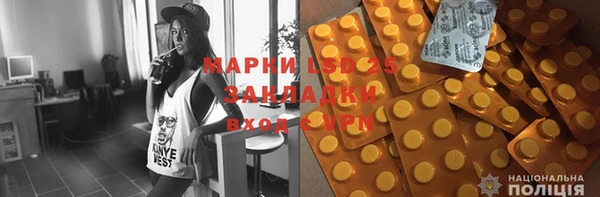 гидра Краснослободск