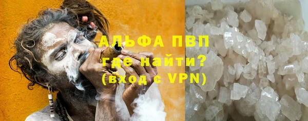 гидра Краснослободск