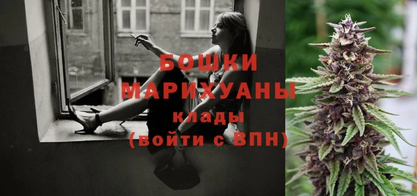бошки Красноперекопск
