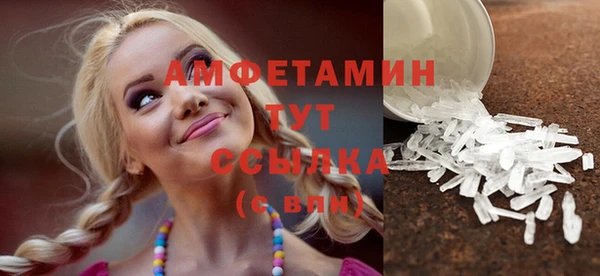 шишки Козловка